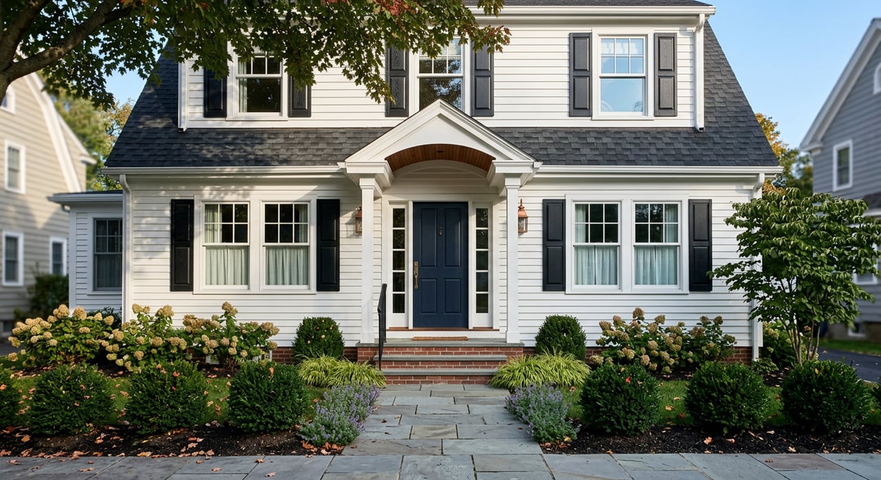 Everyday Living In Arlington For Busy Professionals