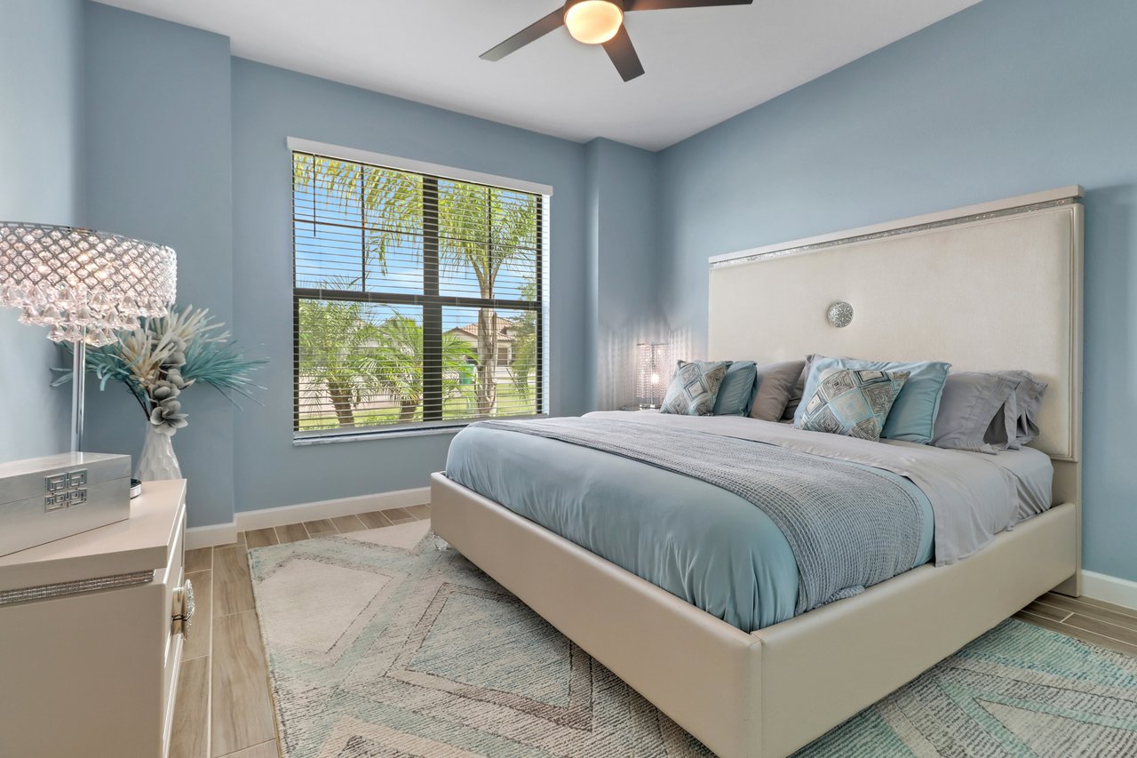 1840 Lema CT
