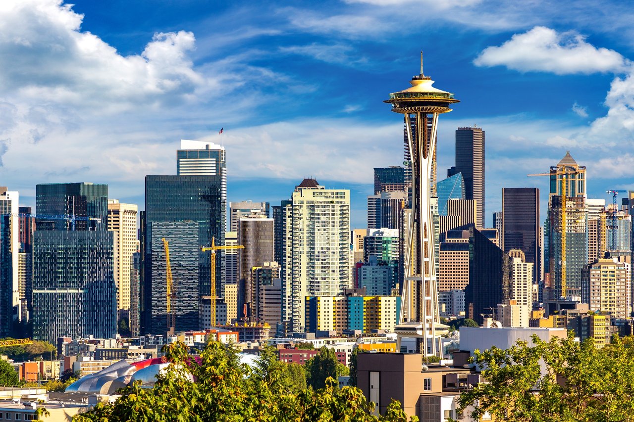 Skyline