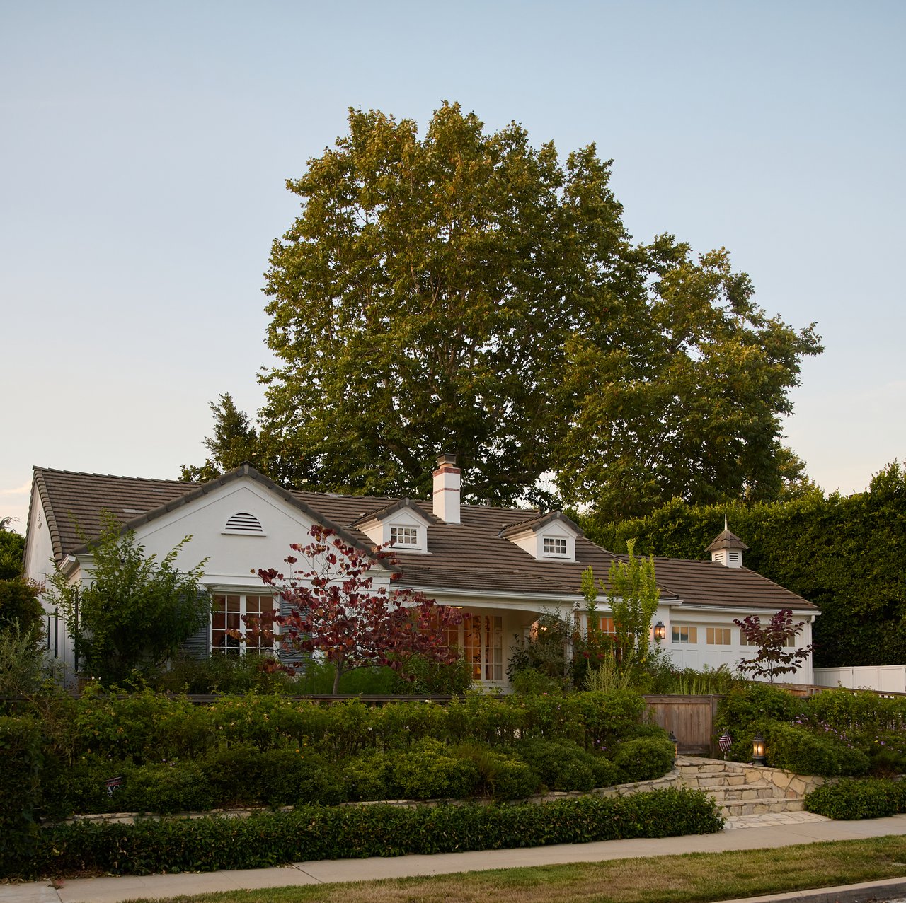 10463 Le Conte Ave, Westwood