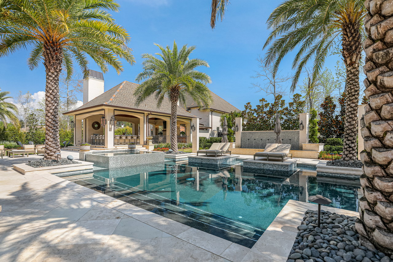 119 Cardinal Ln