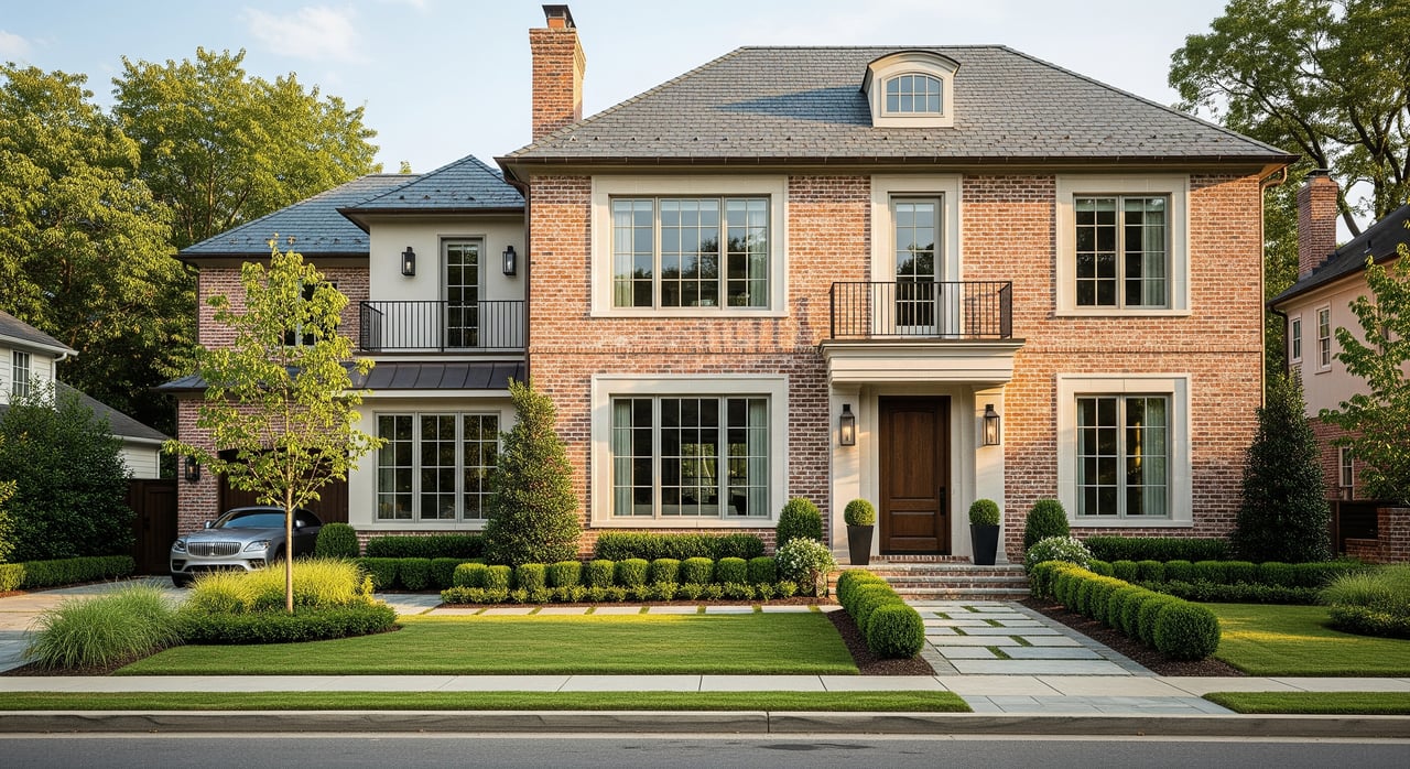 How to Use MNPS Zone Finder When You Move to East Nashville