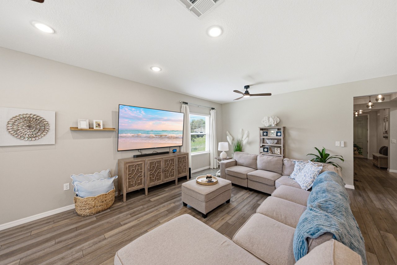 8170 Nordica Road