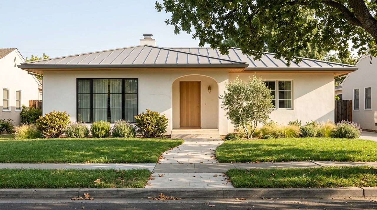 How To Choose The Right Walnut Creek Neighborhood