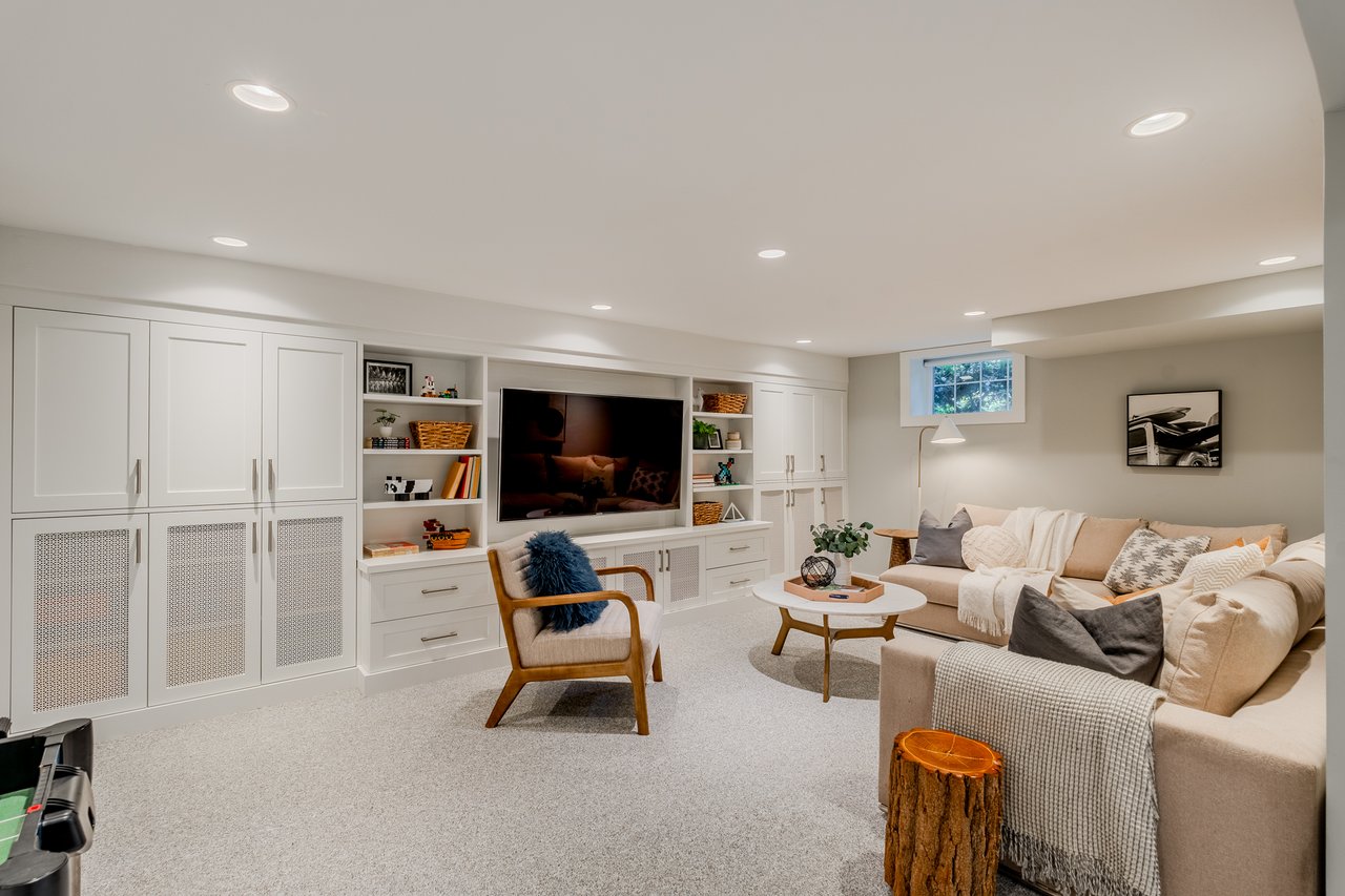 34 Glen Stewart Ave