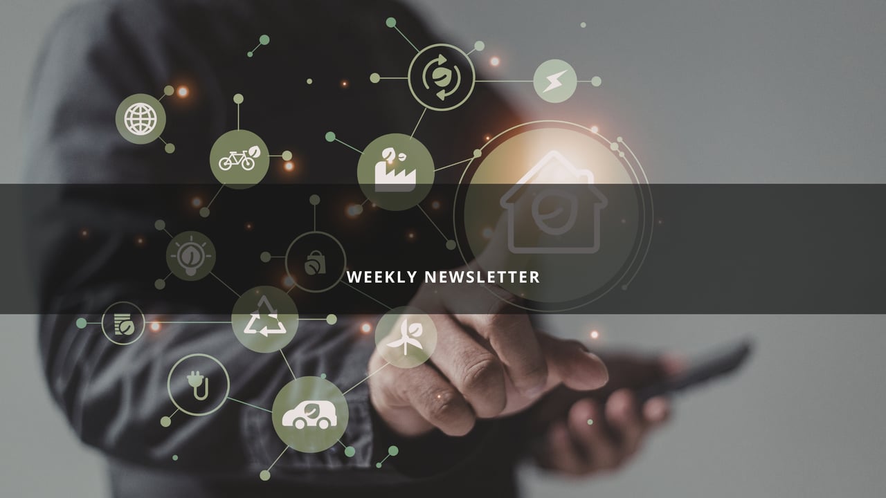 Key Forces Influencing the Bay Area Economy