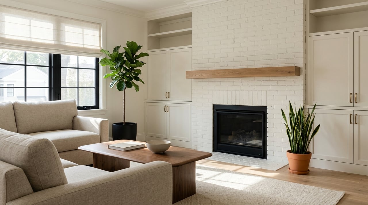Is West Columbia SC A Smart Place To Buy A Home?