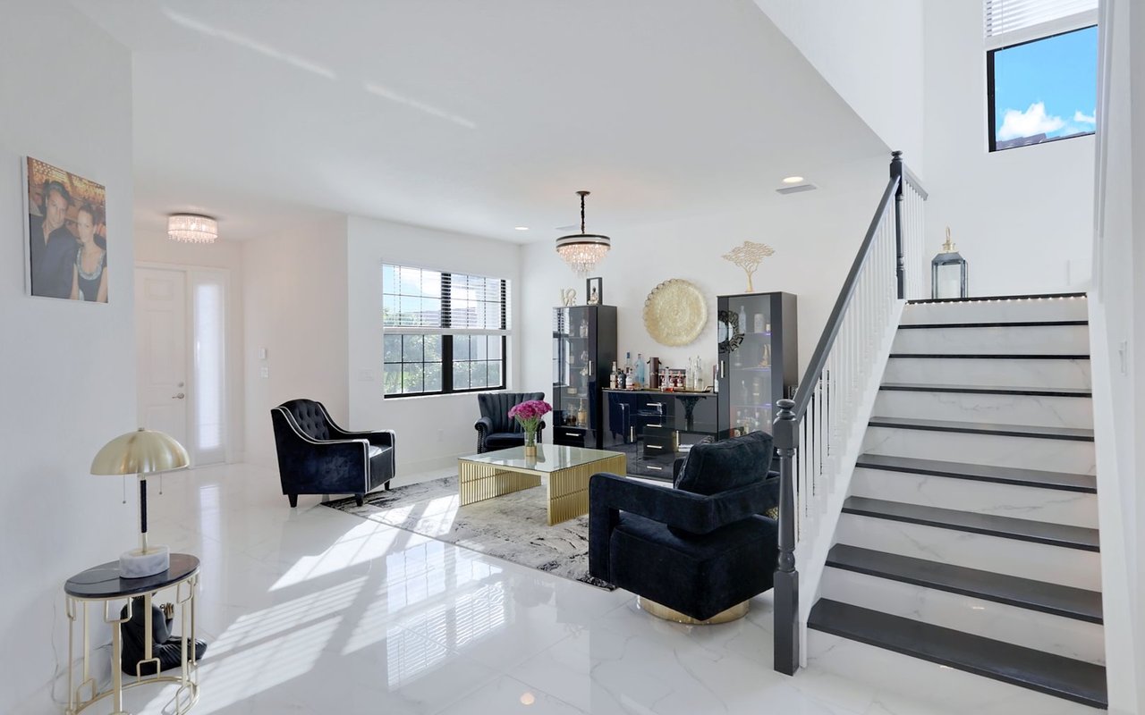 11604 Meadowrun Cir.