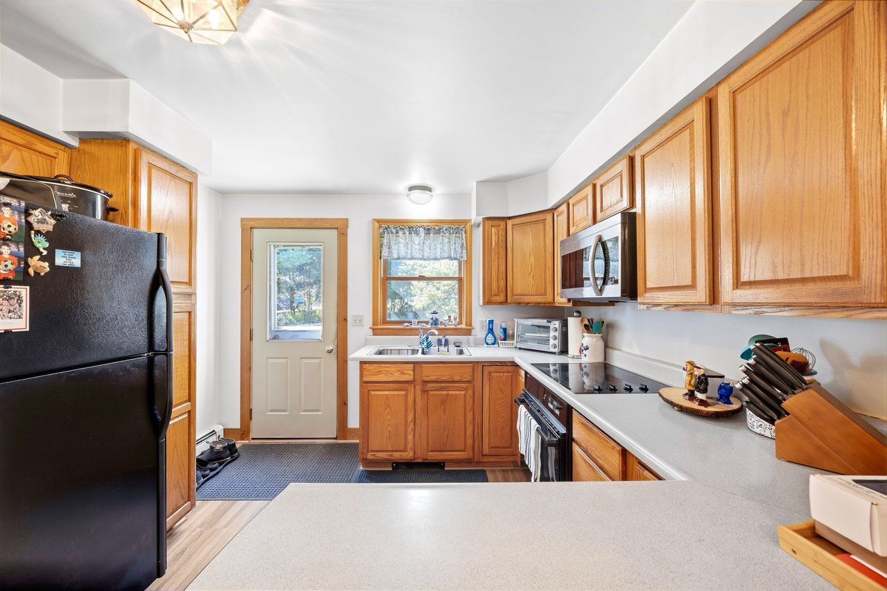 59 Ross Ave, Thomaston