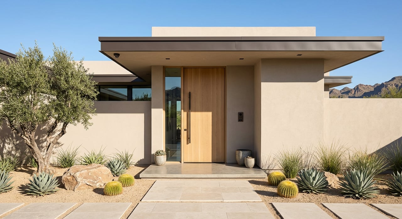 Guide To Buying In Las Vegas Gated Communities