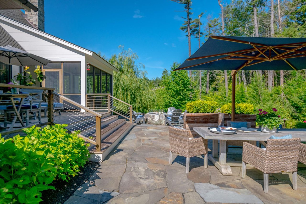 31 Maeves Way