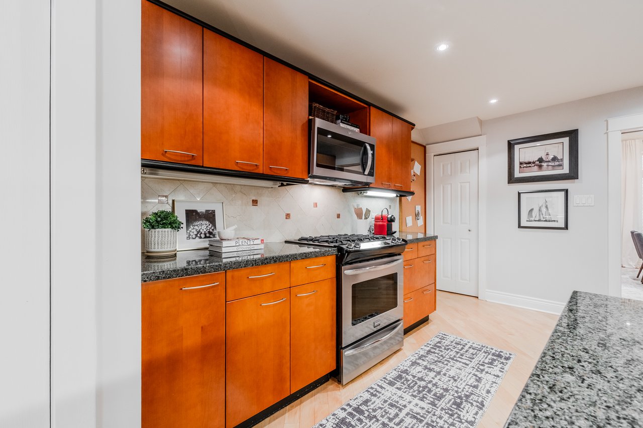 82 Waverley Rd