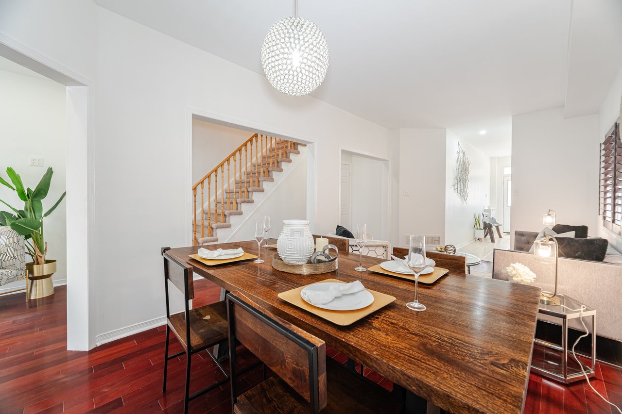 51 Portrush Trail