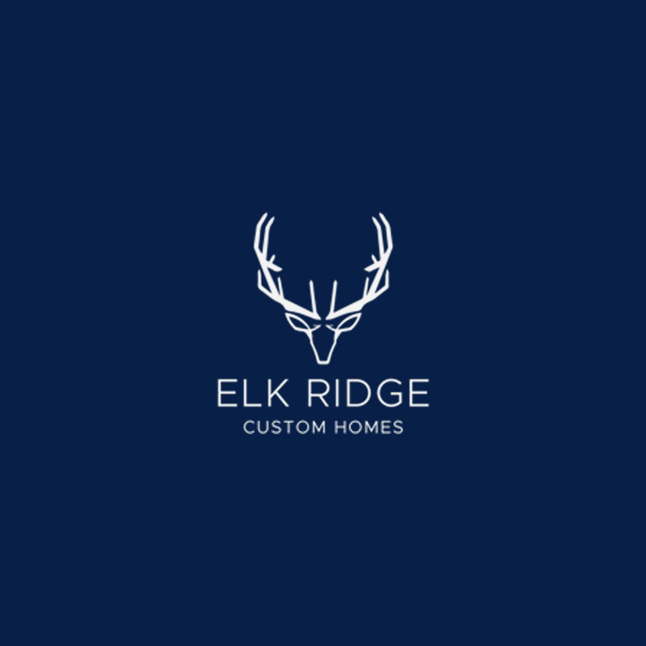 2. Elk Ridge Custom Homes