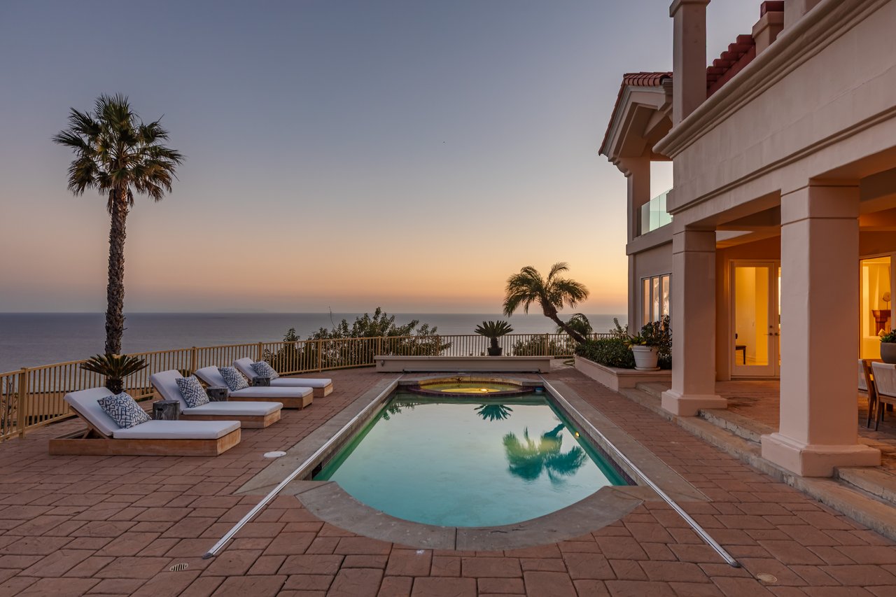 3895 Puerco Canyon Rd