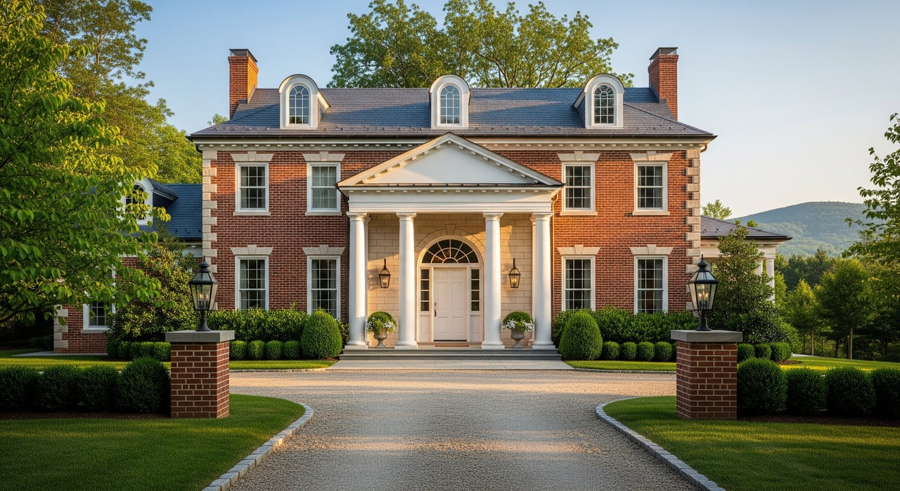 Winchester Homebuying Glossary: Plain-English Definitions