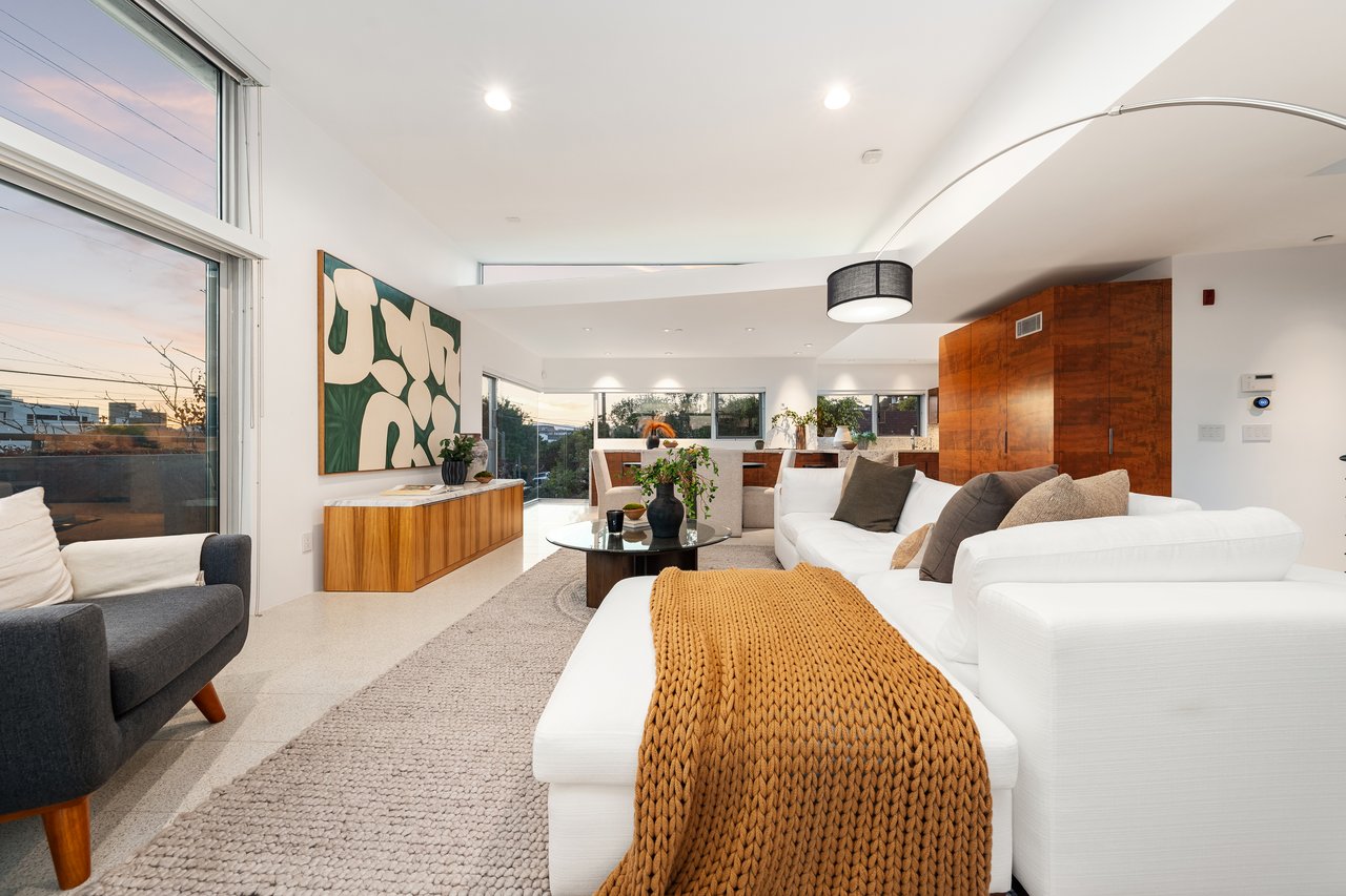 235 Ocean Park Blvd Unit: 1, Santa Monica