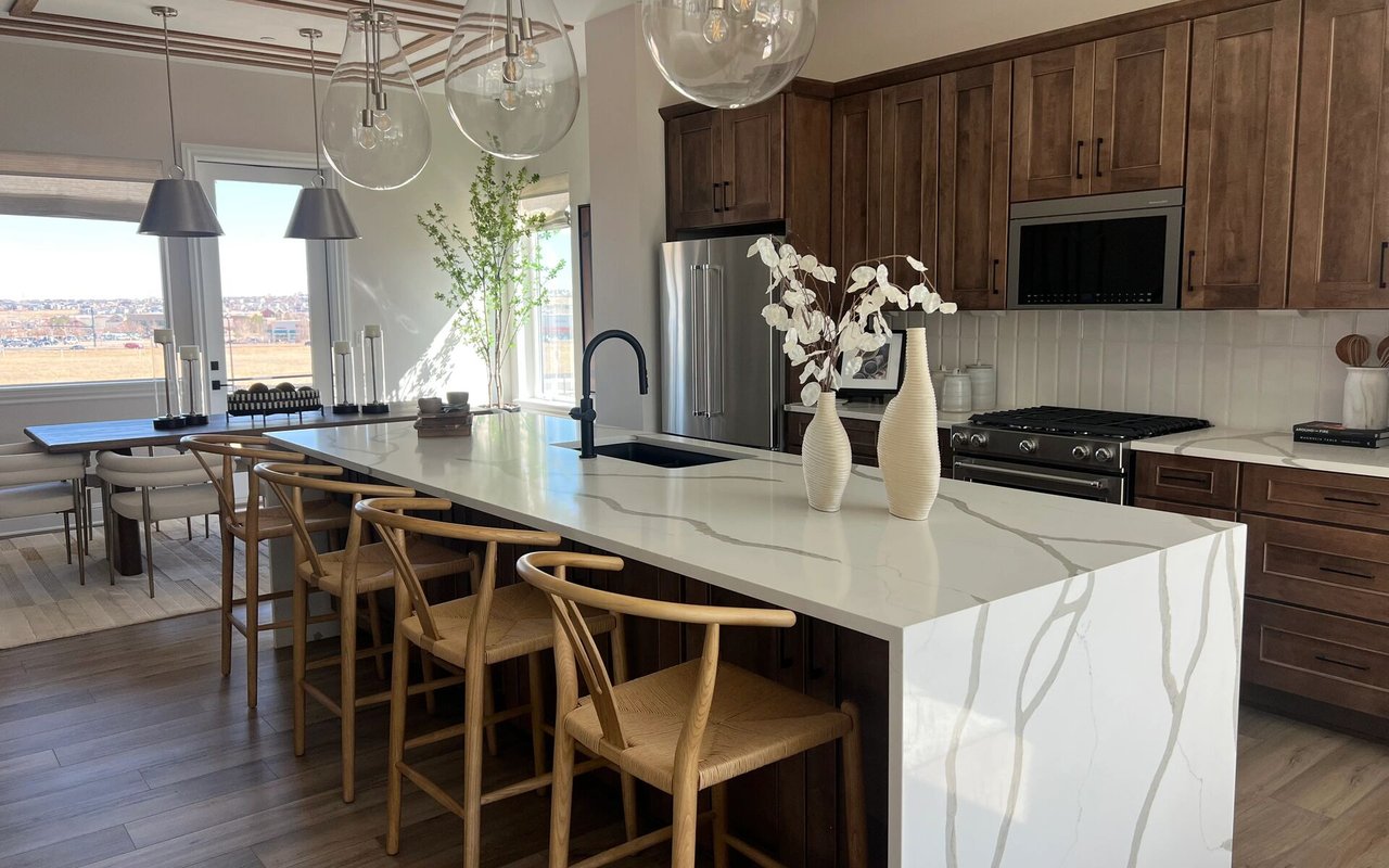 858 Gainsborough Drive, Laguna Beach