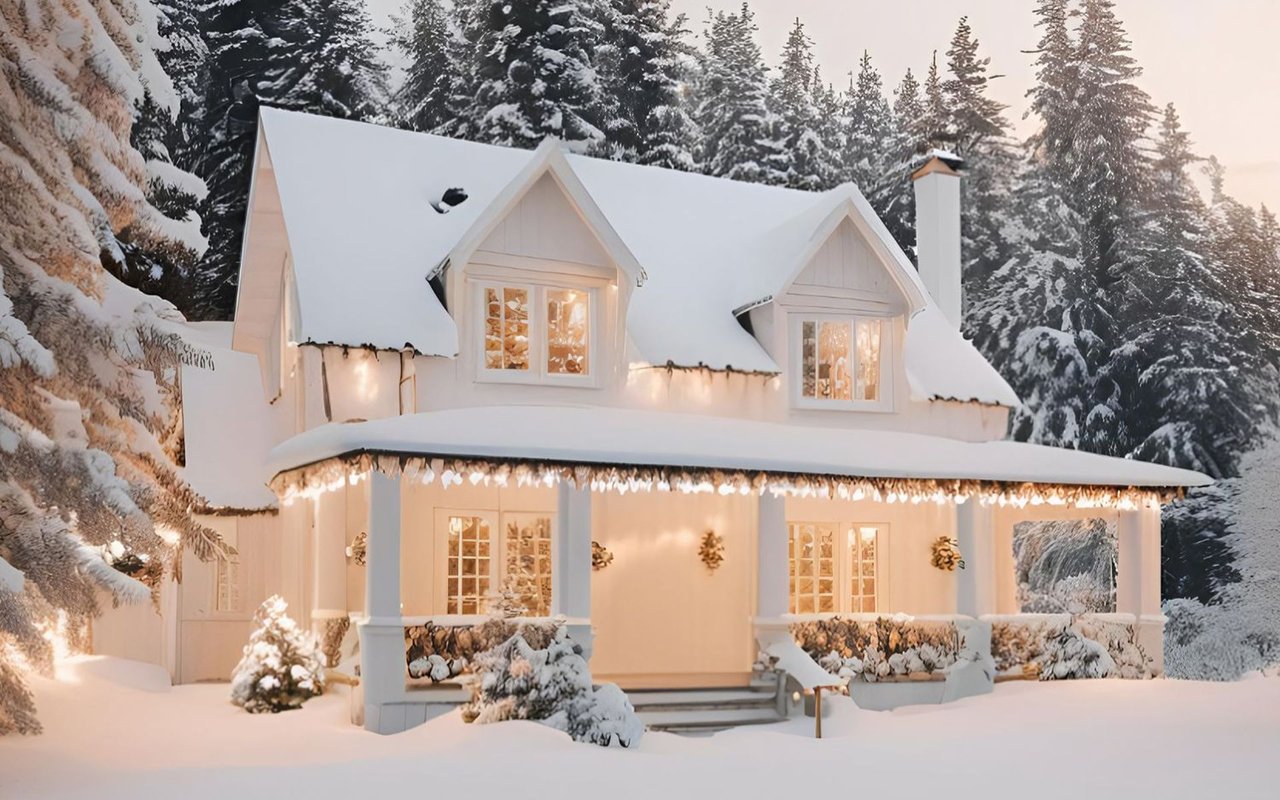 Northwest, Michigan – Finding Year-End Opportunities: Expired and Canceled Listings