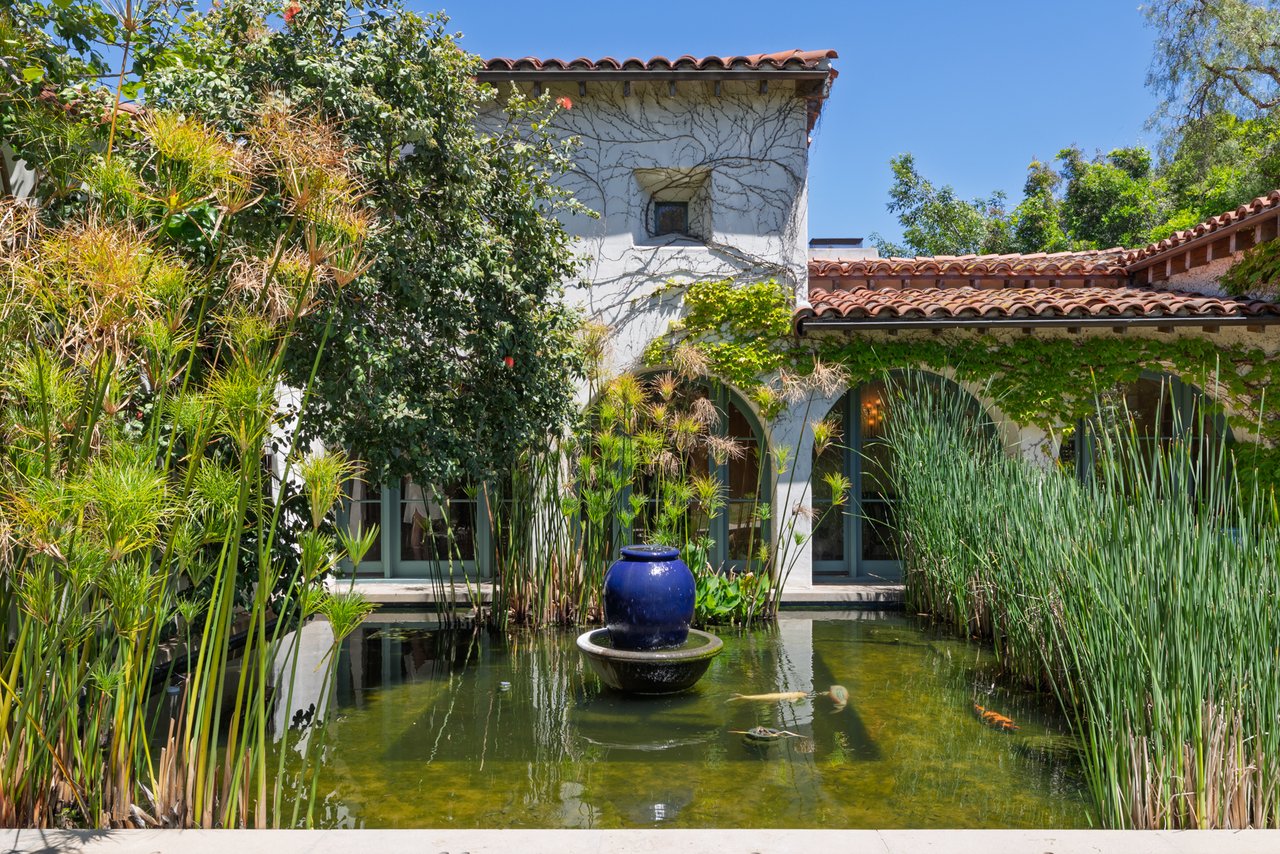350 N Cliffwood Ave, Brentwood