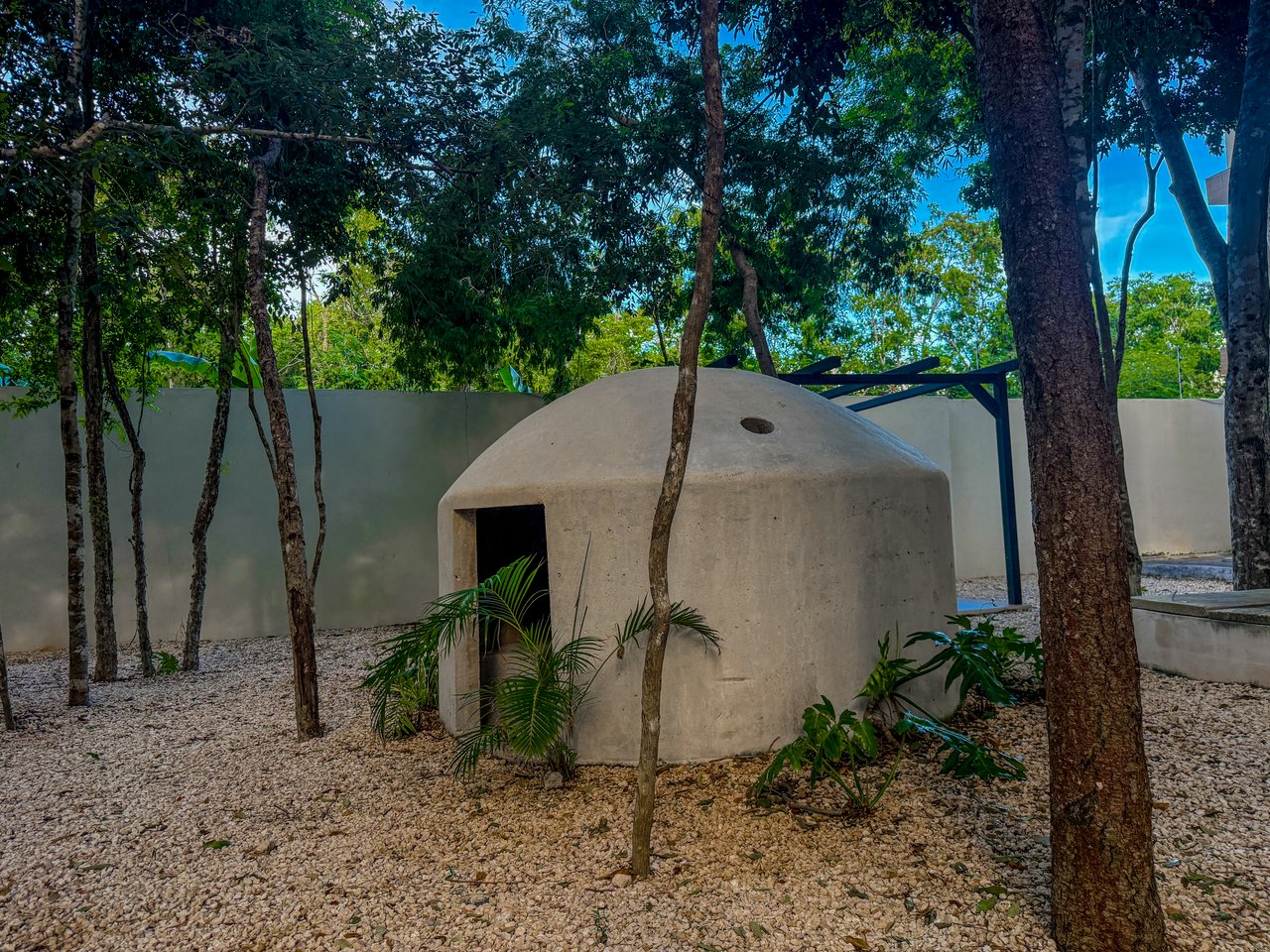 Studio Naia  | Incredible Price