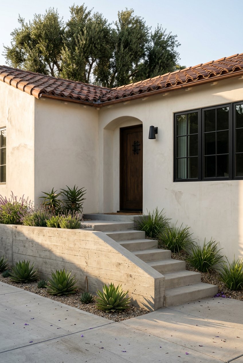 Eagle Rock Micro-Neighborhoods For Homebuyers Explained