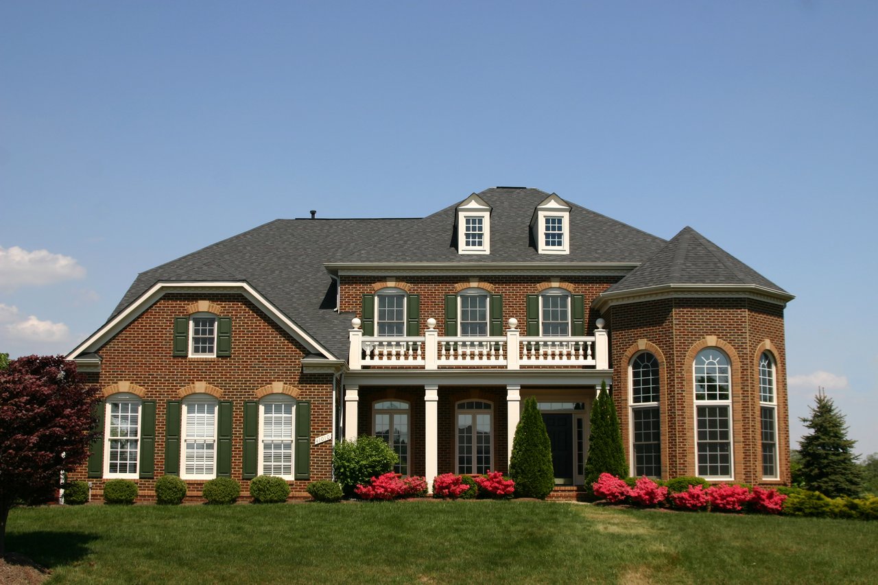 Summerfield