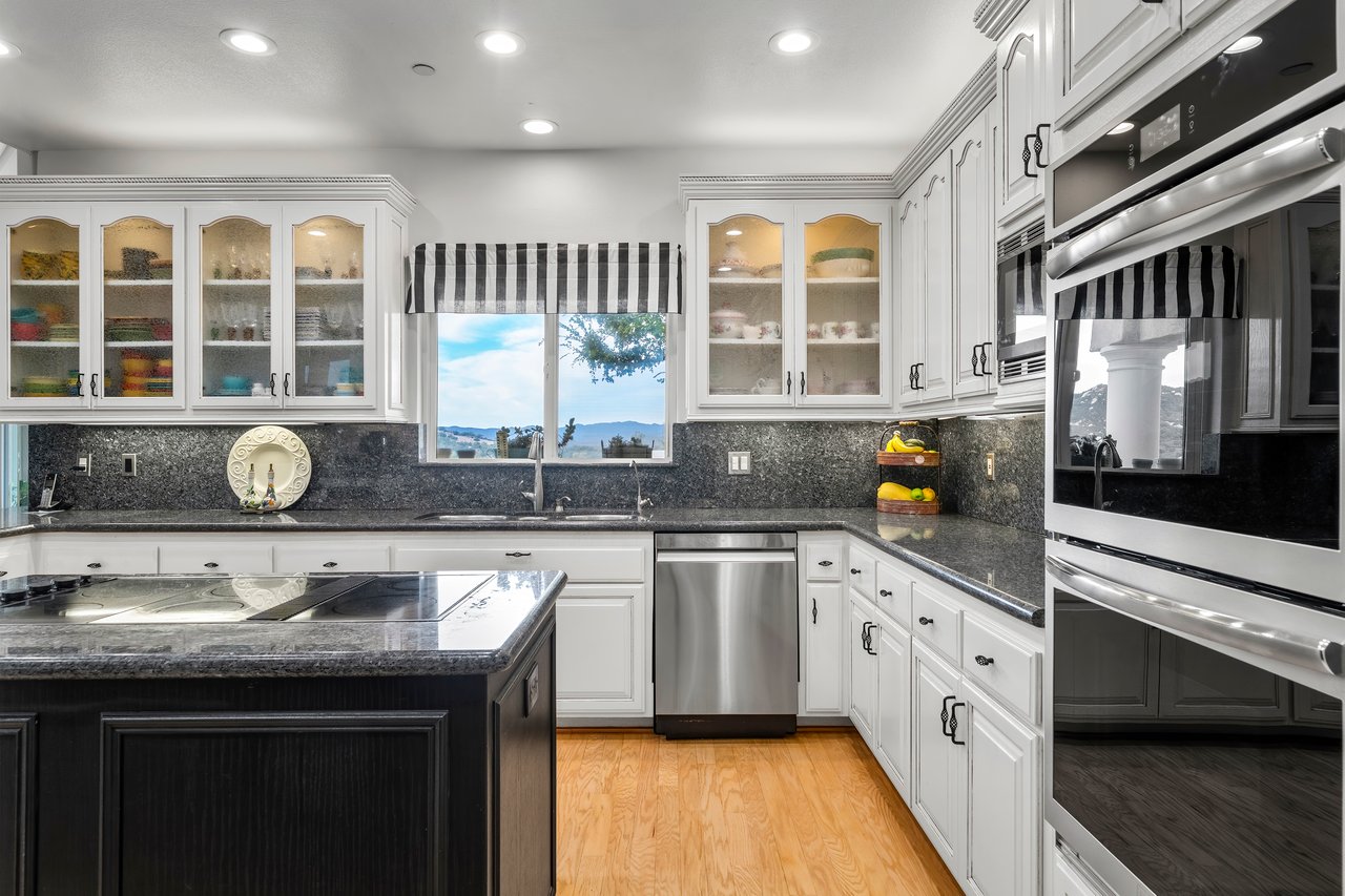 17520 Equestre Court