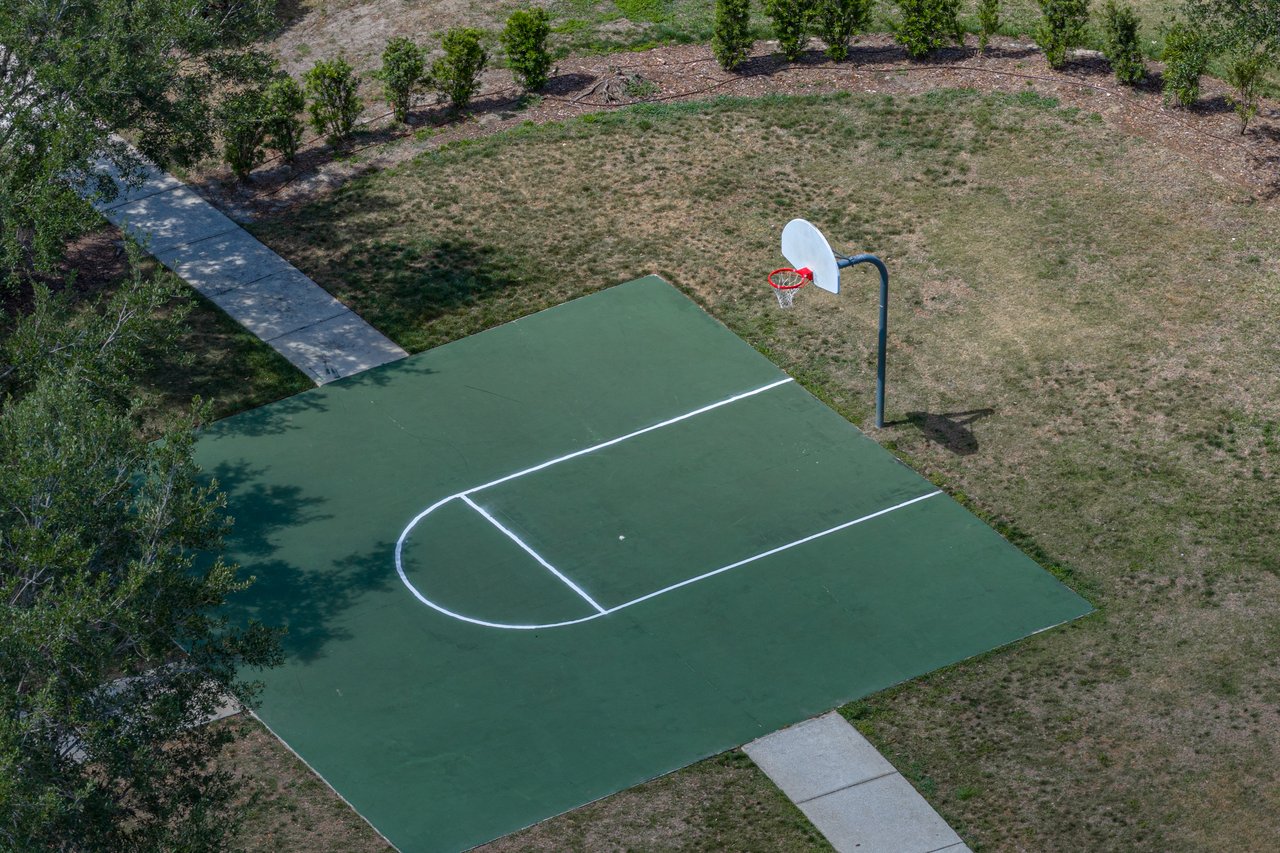 7739 Timberview Loop