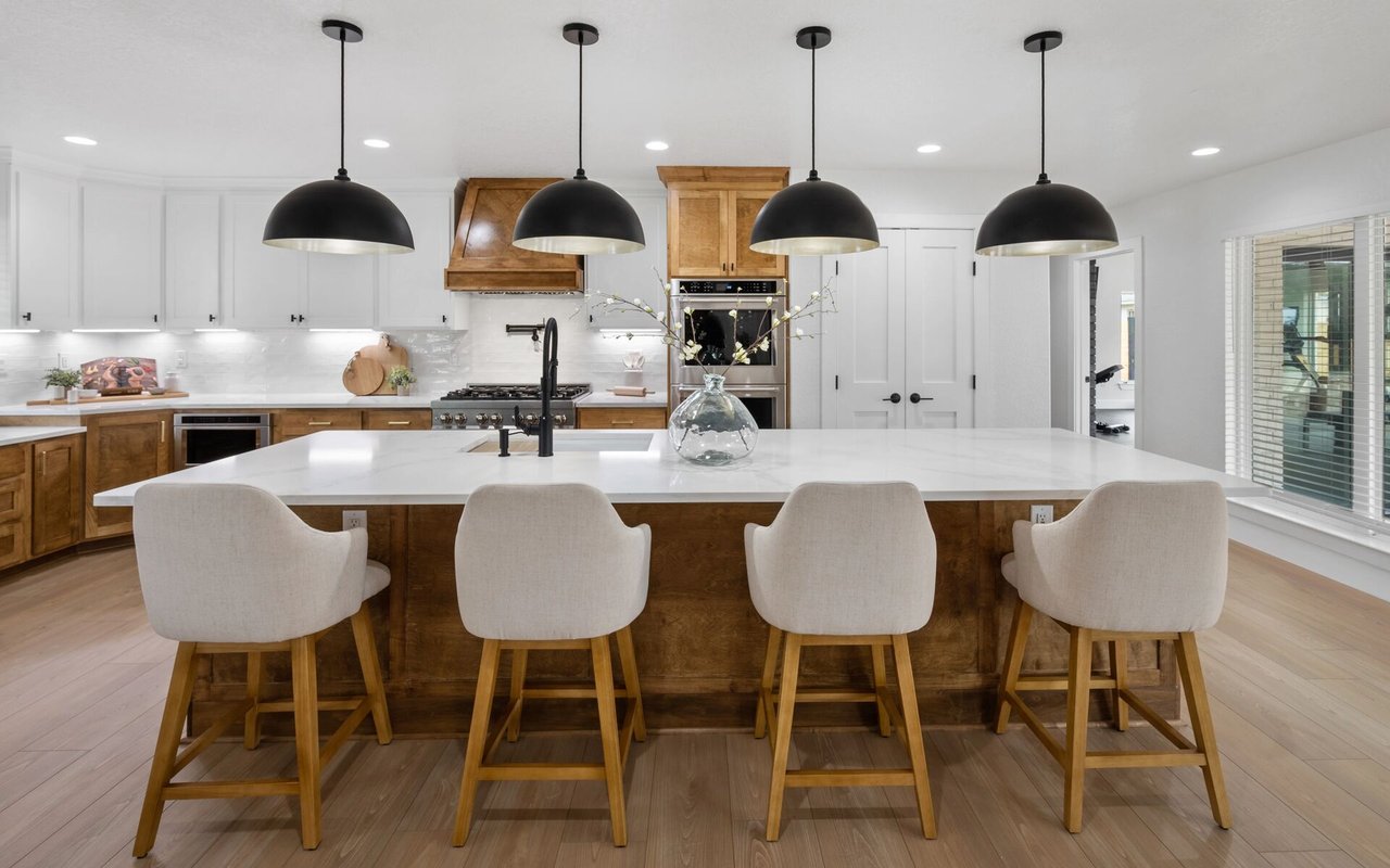 The 2012/13 Yurt Menu