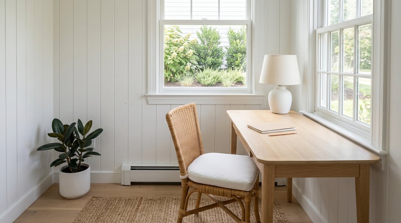Seasonal Vs Year-Round Rentals In Barnstable MA
