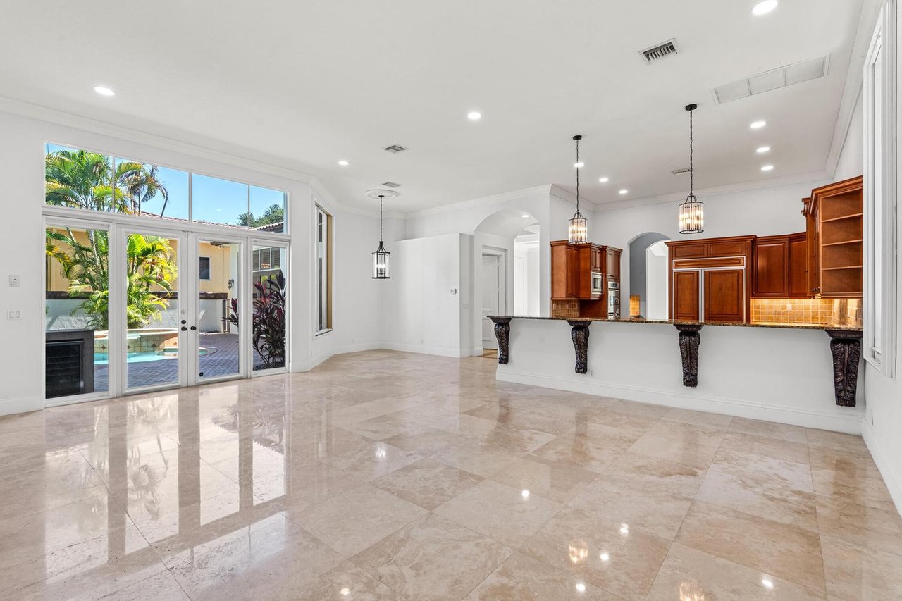 17550 Cir Pond Ct