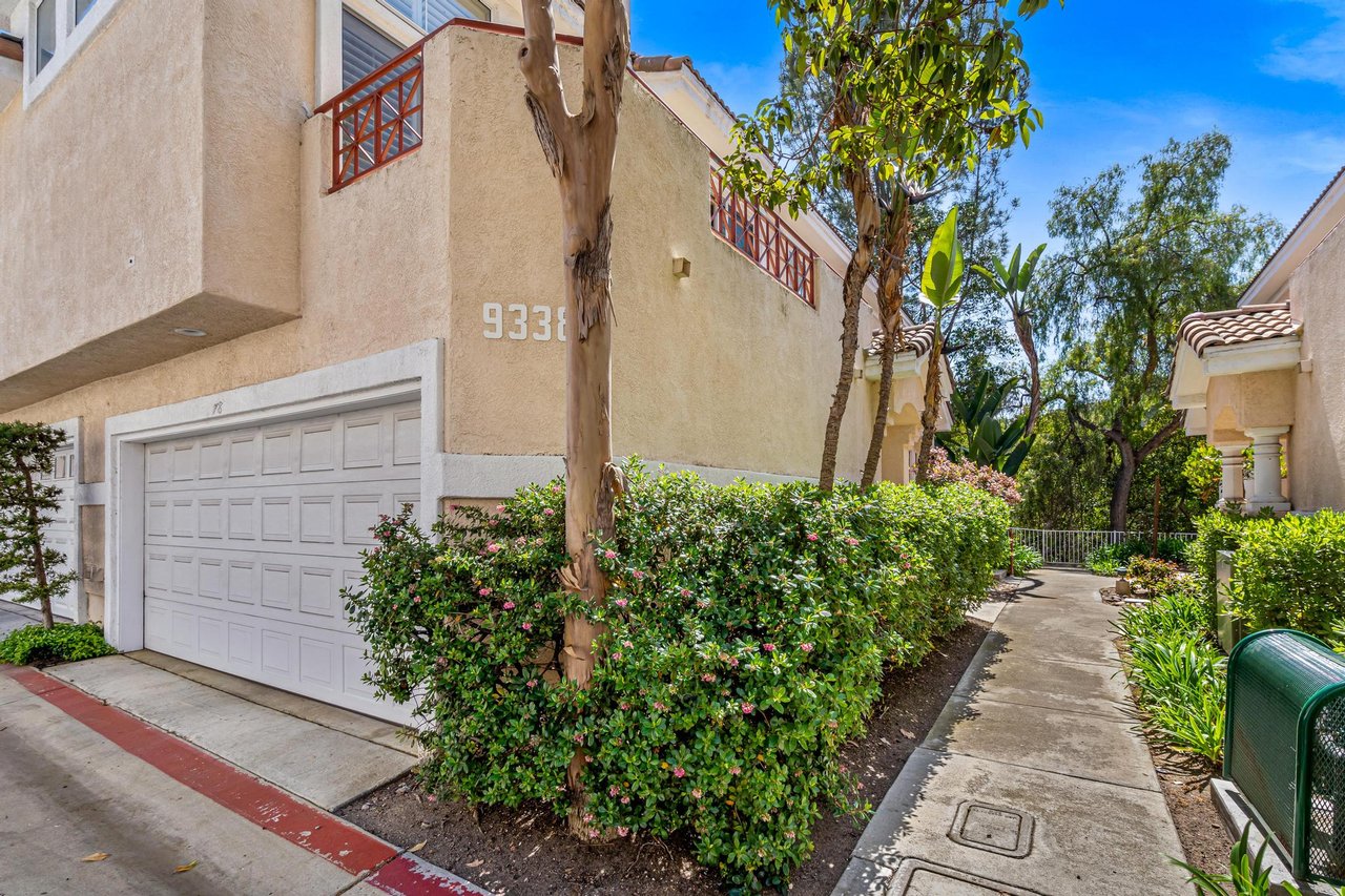 9338 Babauta Rd #78