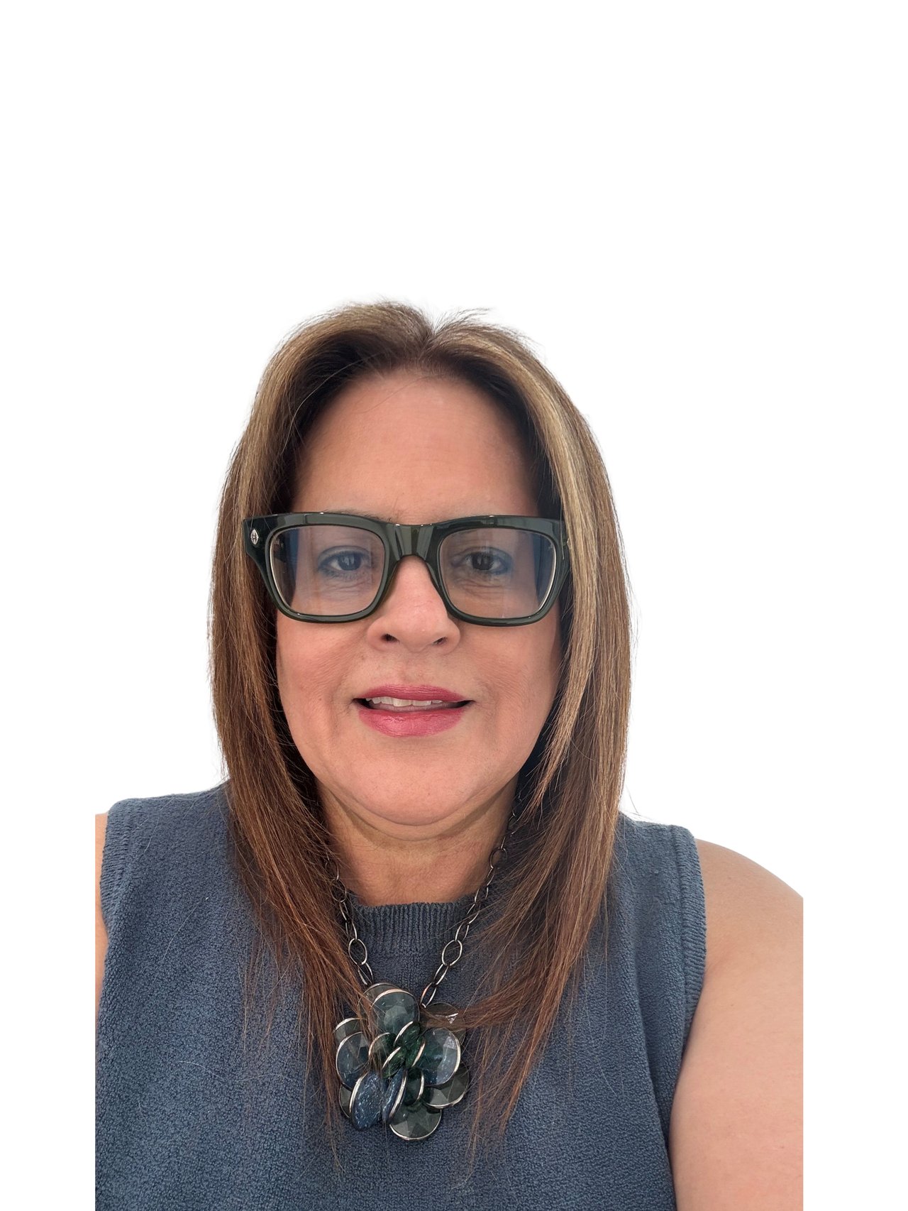 Debra Golan PA