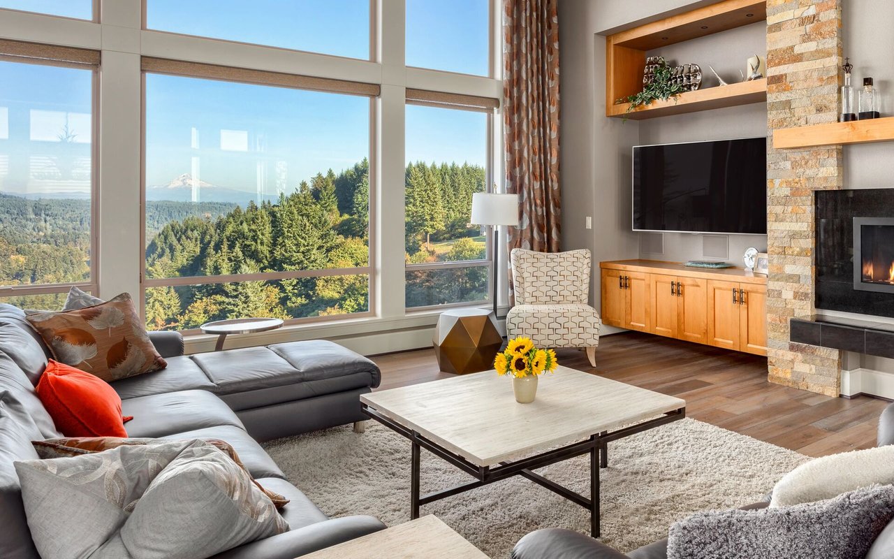 Where Will You Go After You Sell?