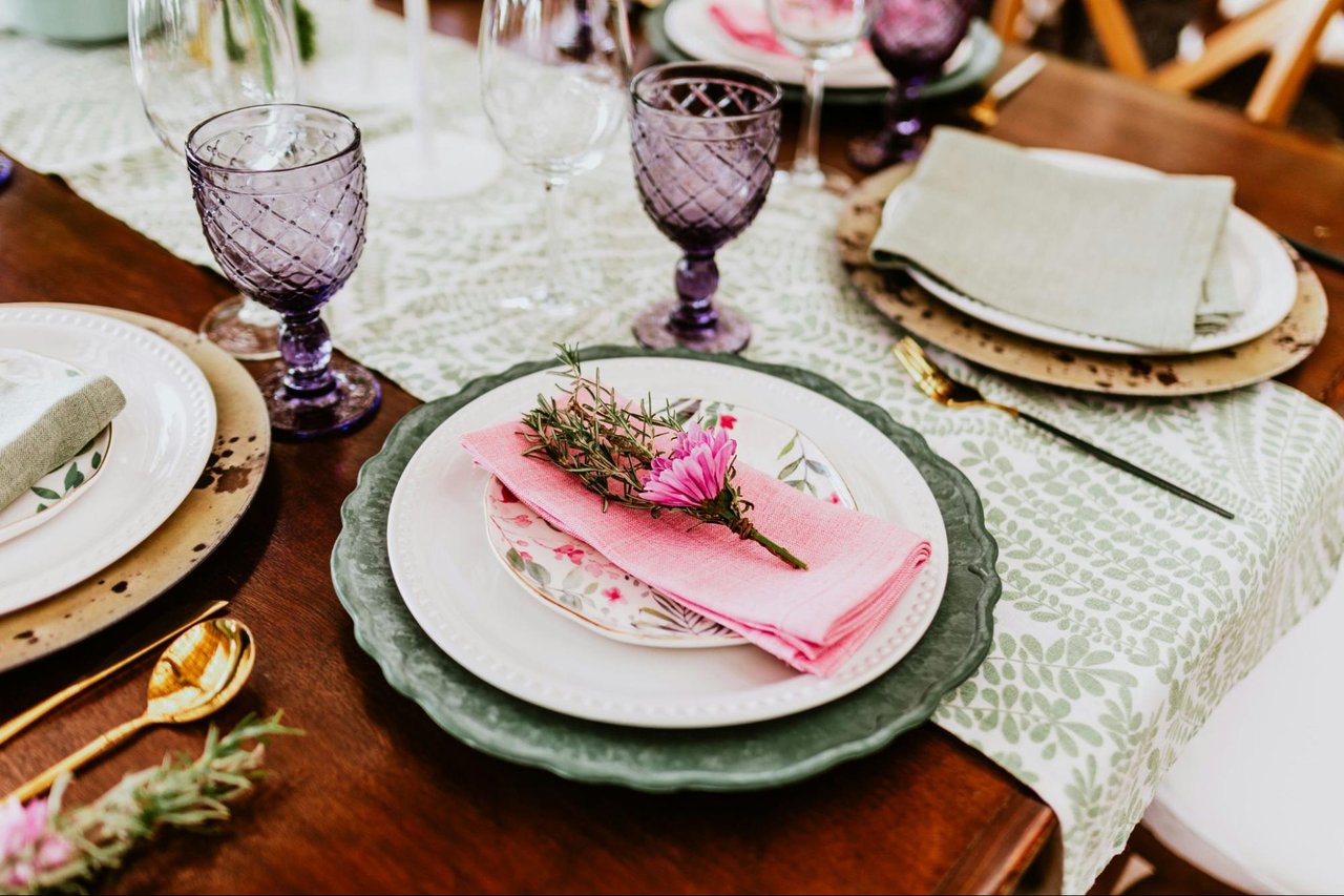 Summertime Events in the Hamptons: A Comprehensive Guide