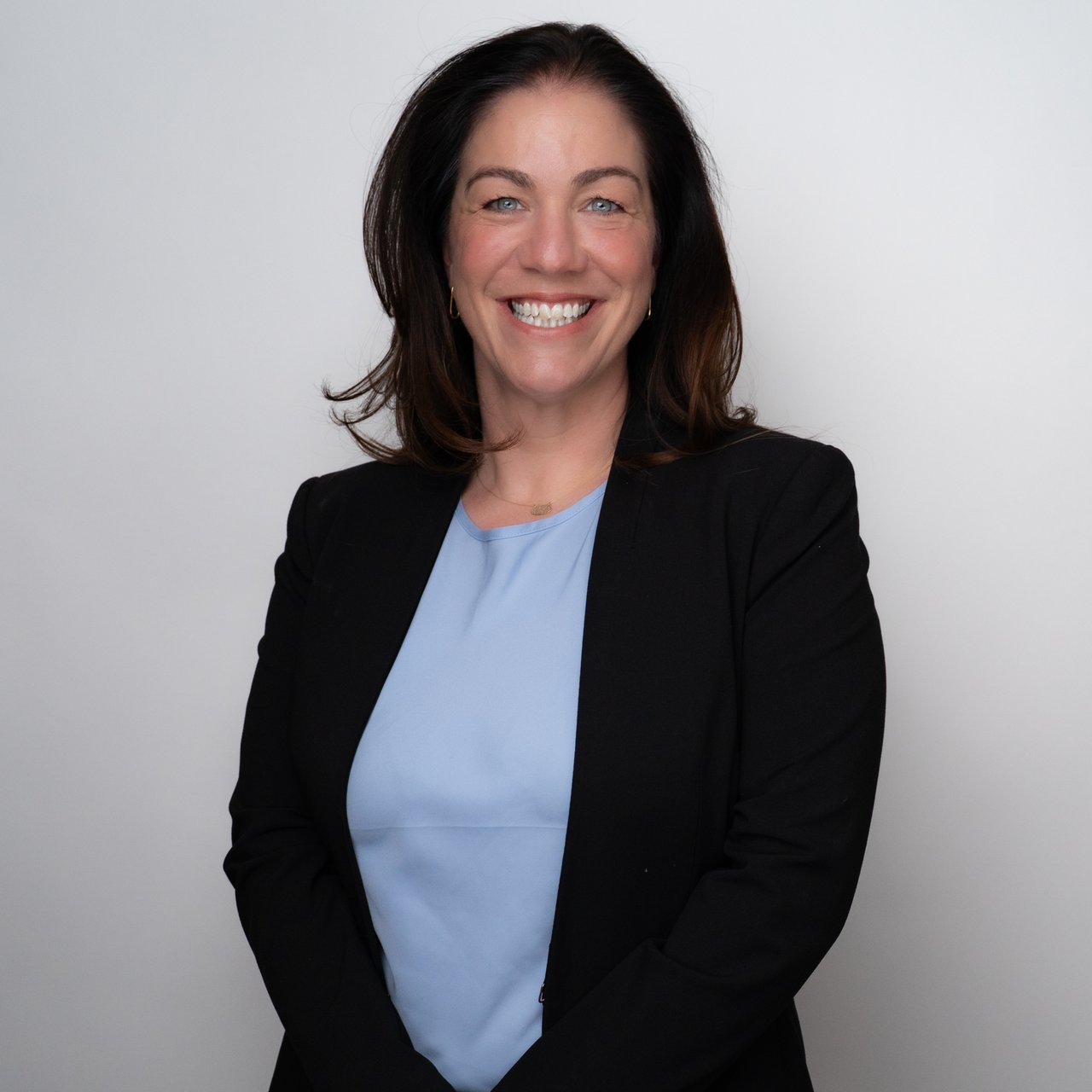 Laura Fitzpatrick Albuquerque, NM Real Estate Agent Headshot