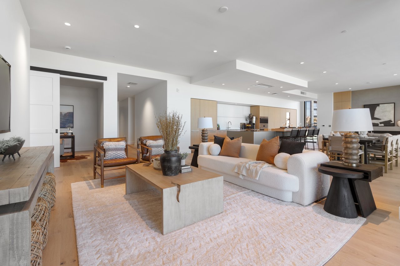 4849 N CAMELBACK RIDGE Drive B308