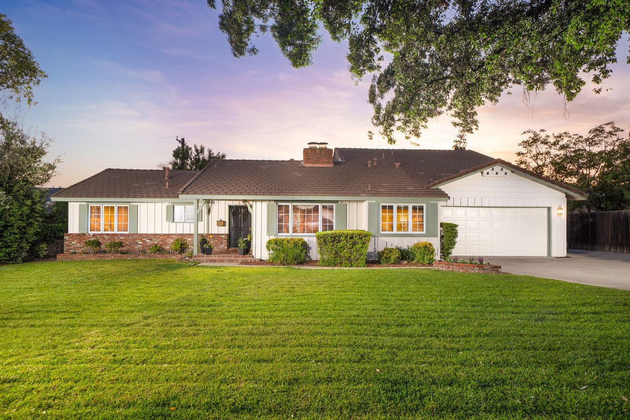 1453 Tulane Road