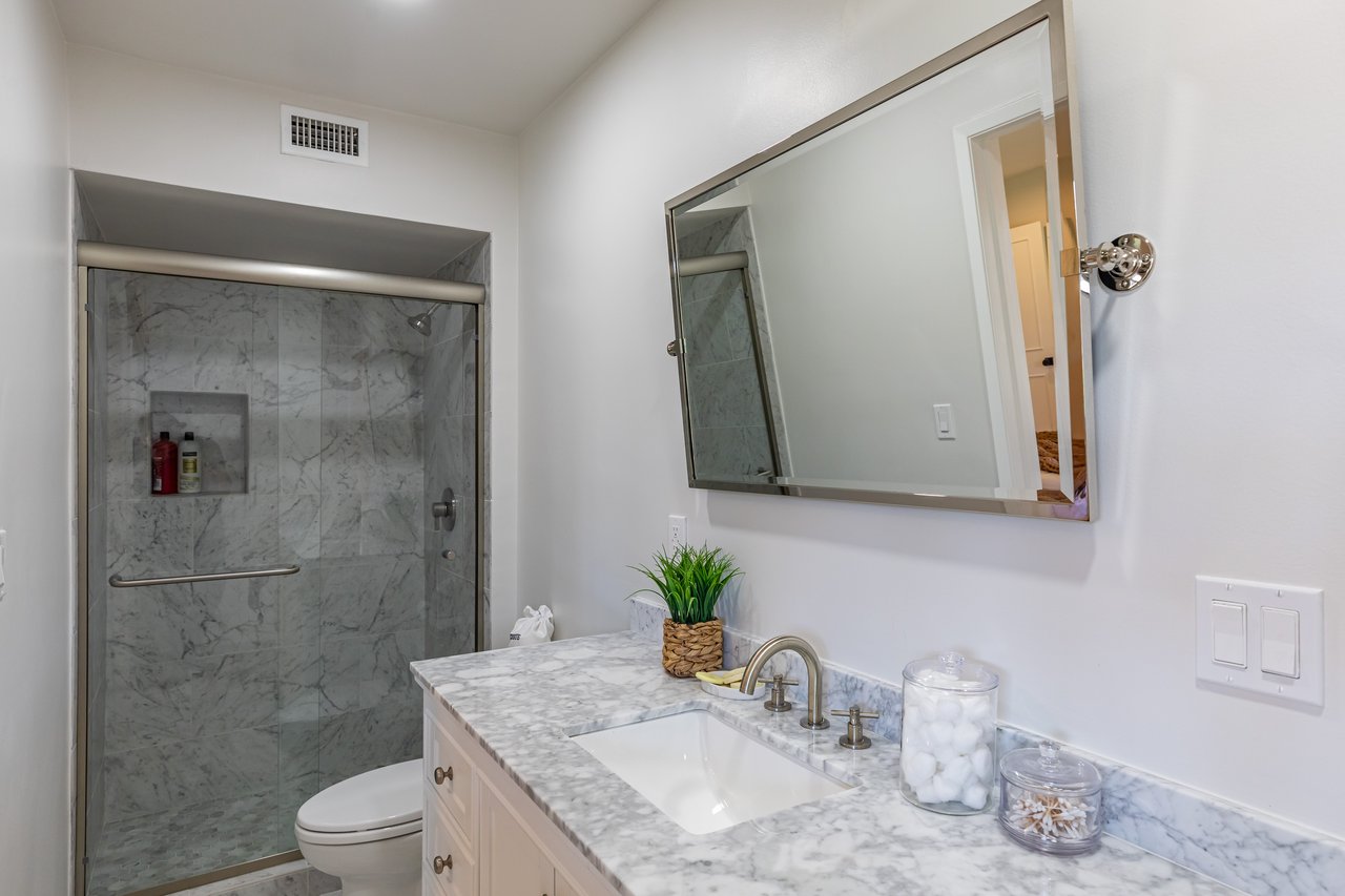 1756 Correa Way, Brentwood