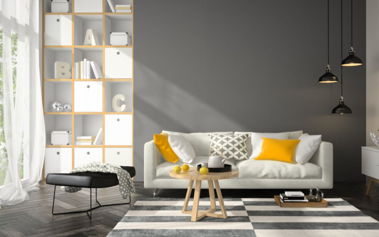 Market Update - October 2023