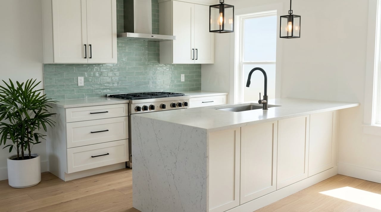 Selling An Updated Or Renovated Home In Plantation Bay