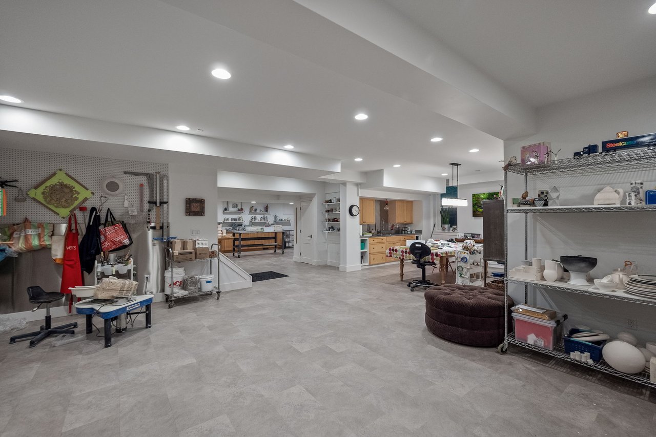 5425 Brookdale Rd, Bloomfield Hills, MI 48304