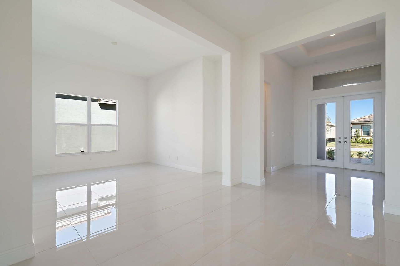 21858 SW Tivolo Wy