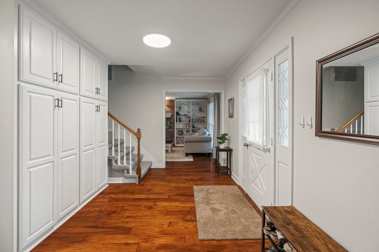 Beautiful Madison Home with Bonus Rooms & Private Backyard!