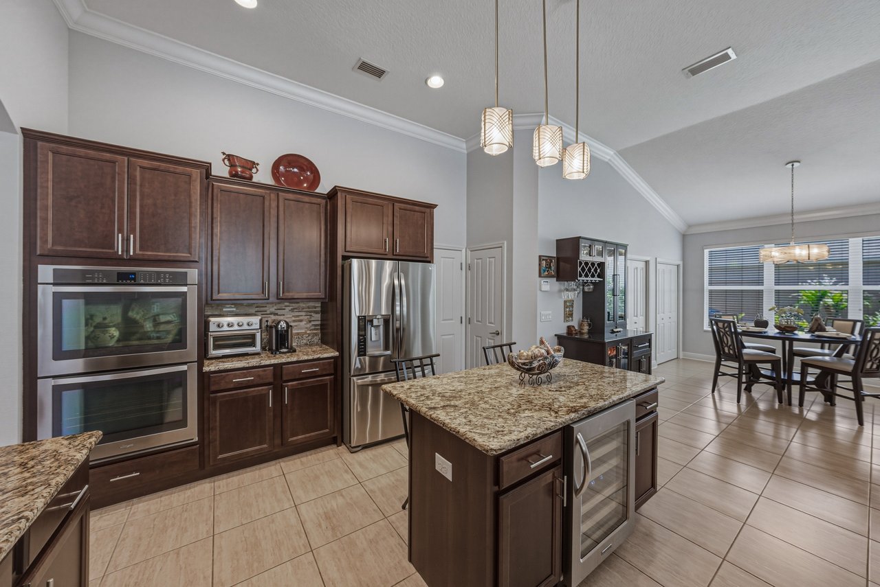 34530 Heavenly Lane 