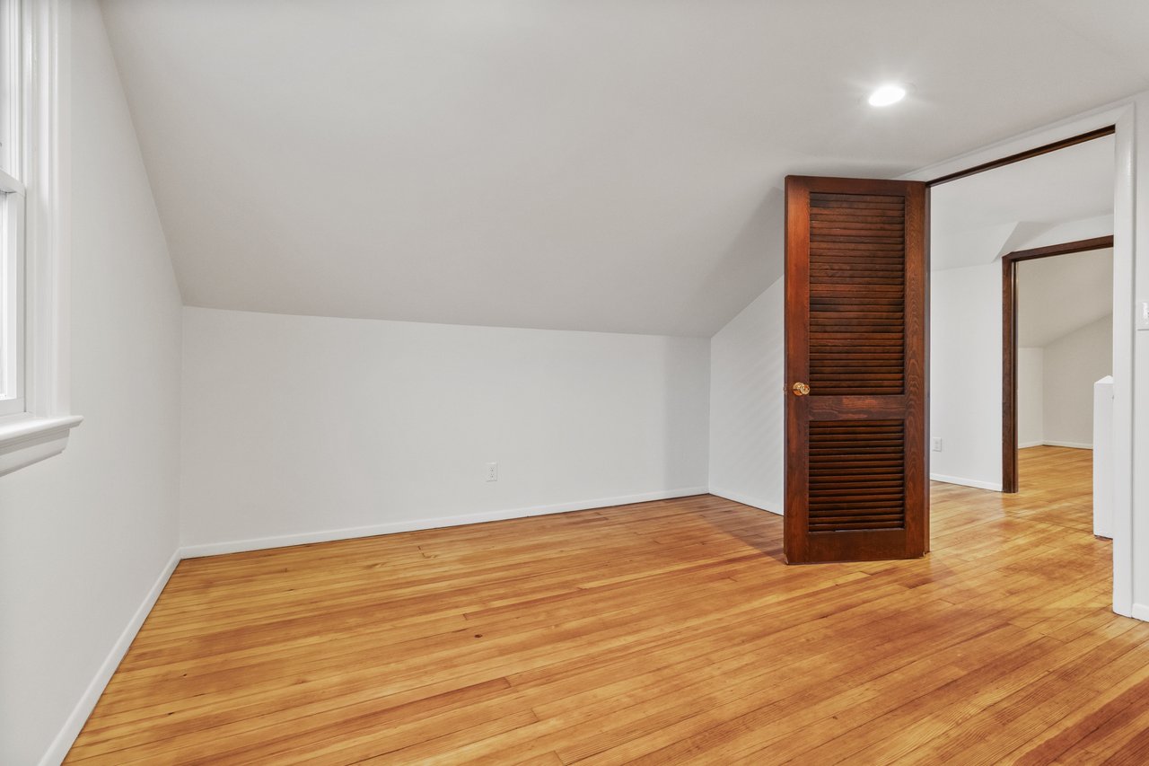 47 Cooledge Drive