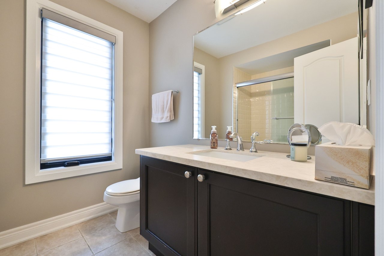 469 Stratford Road, Oakville