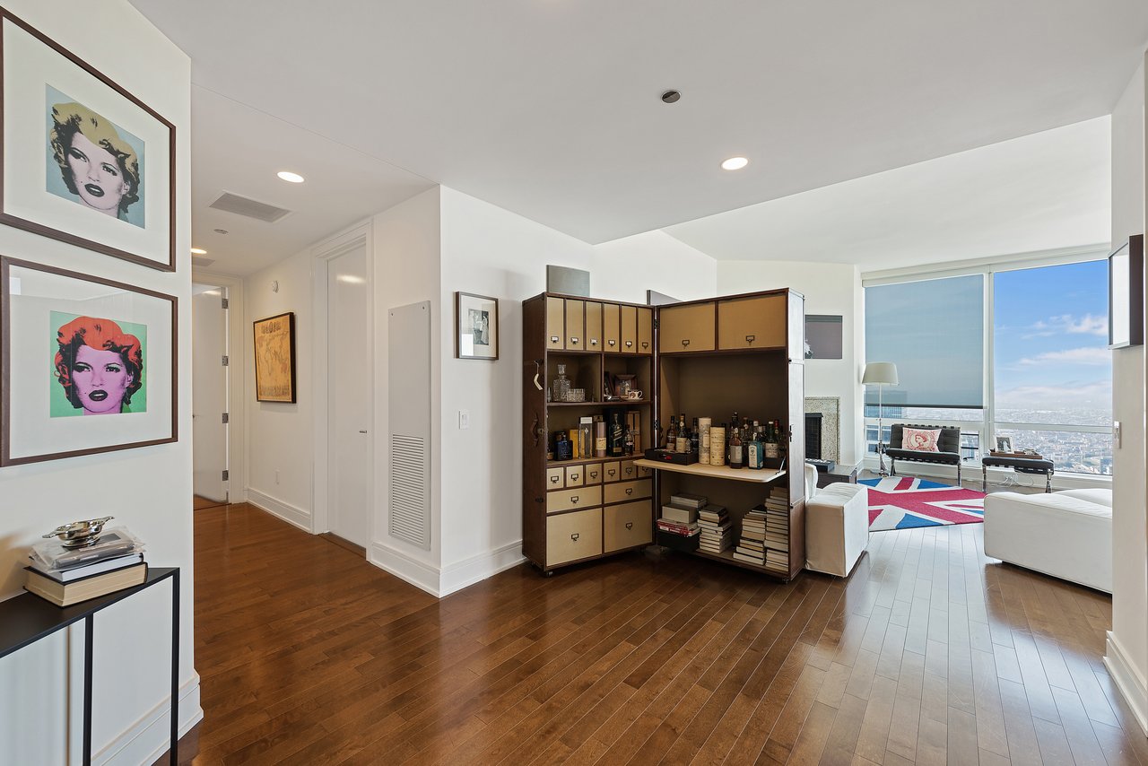 401 N Wabash Ave Unit 63D