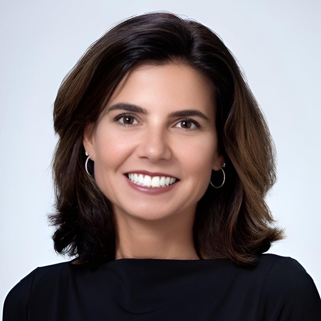 Ginger Gentry Pinehurst, NC Real Estate Agent Headshot